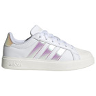 ftwr white/irid